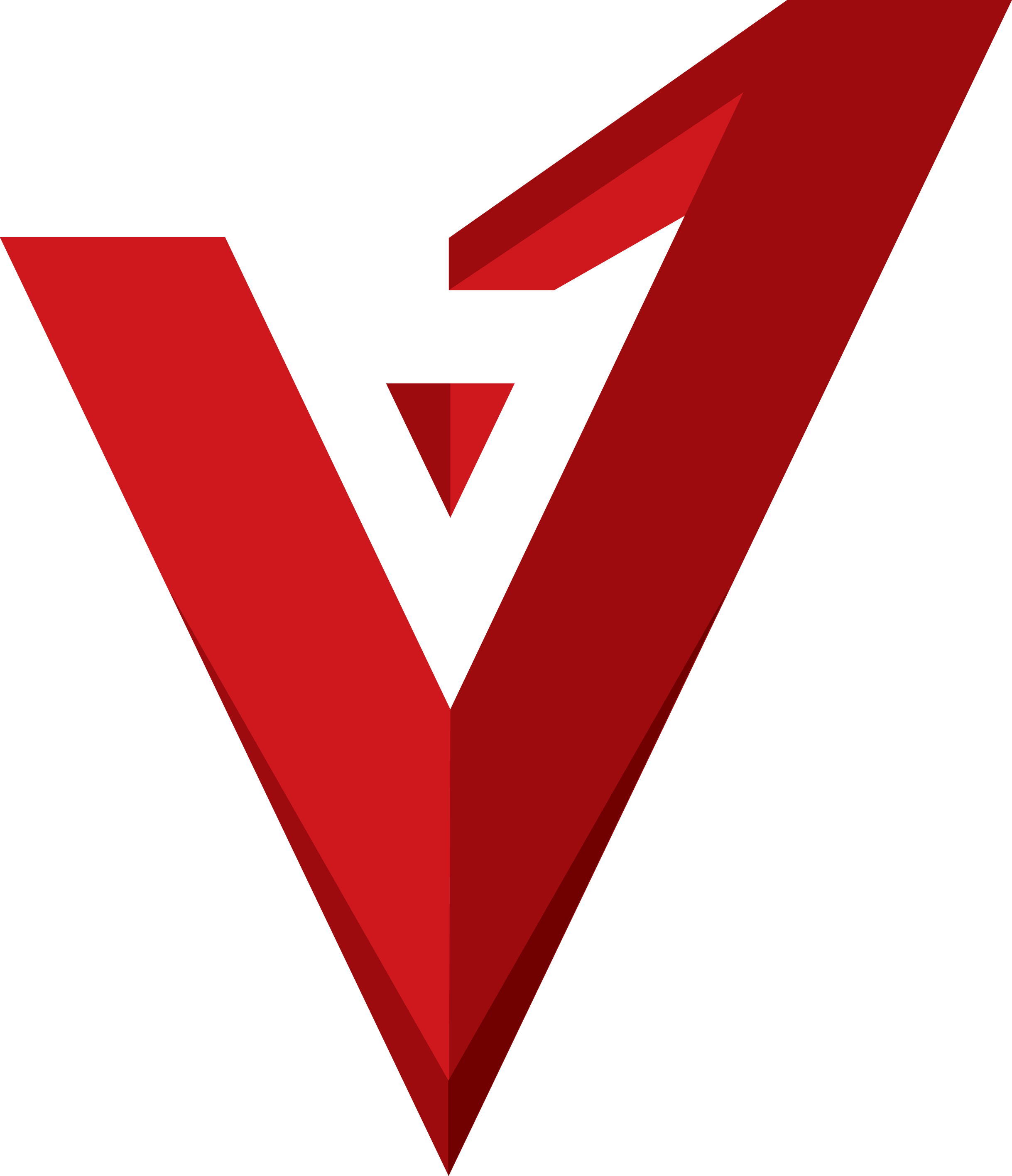ventureresources.com.my